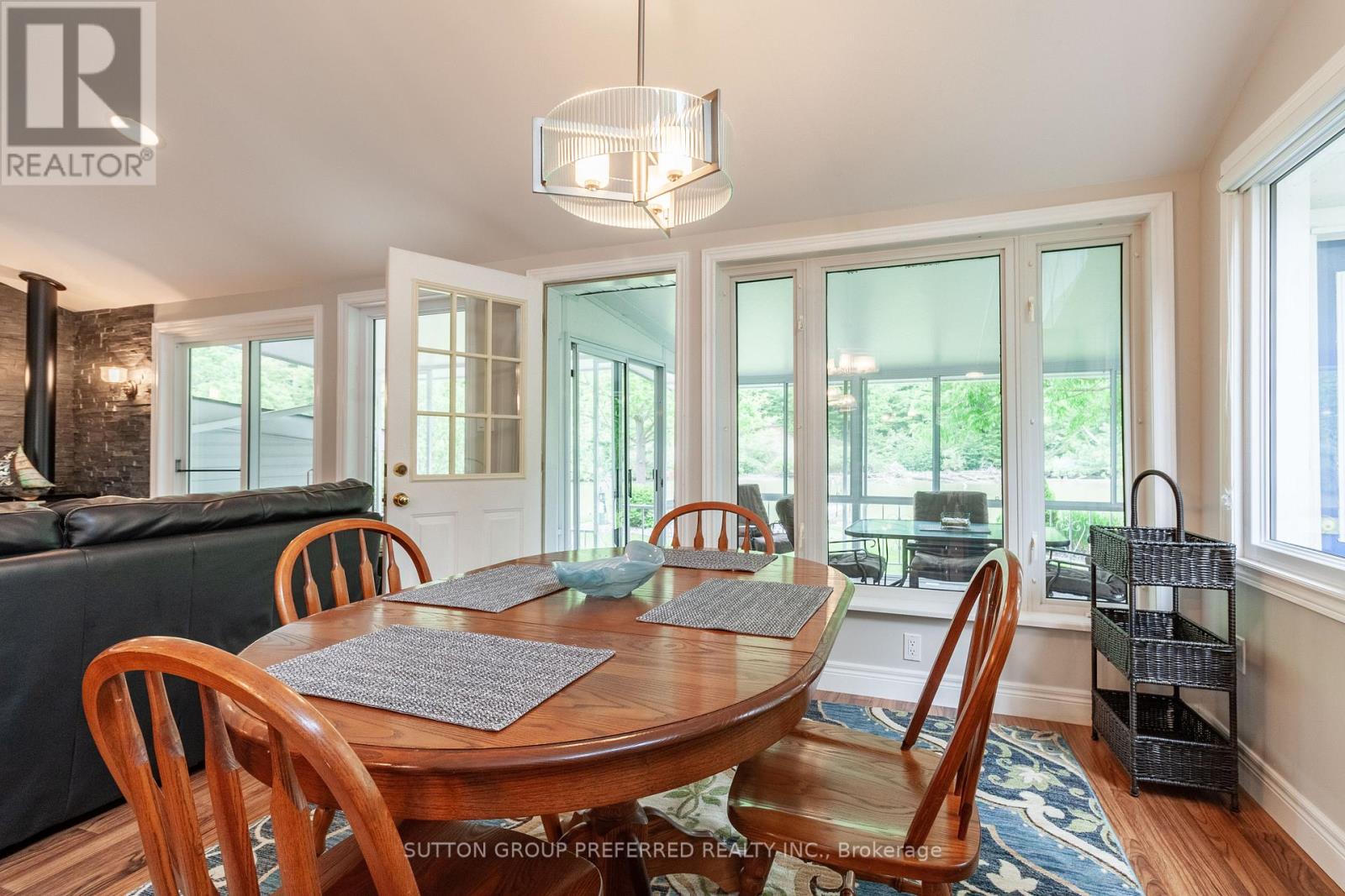 3270 Colin Street, Malahide, Ontario  N5H 2R2 - Photo 19 - X13433350