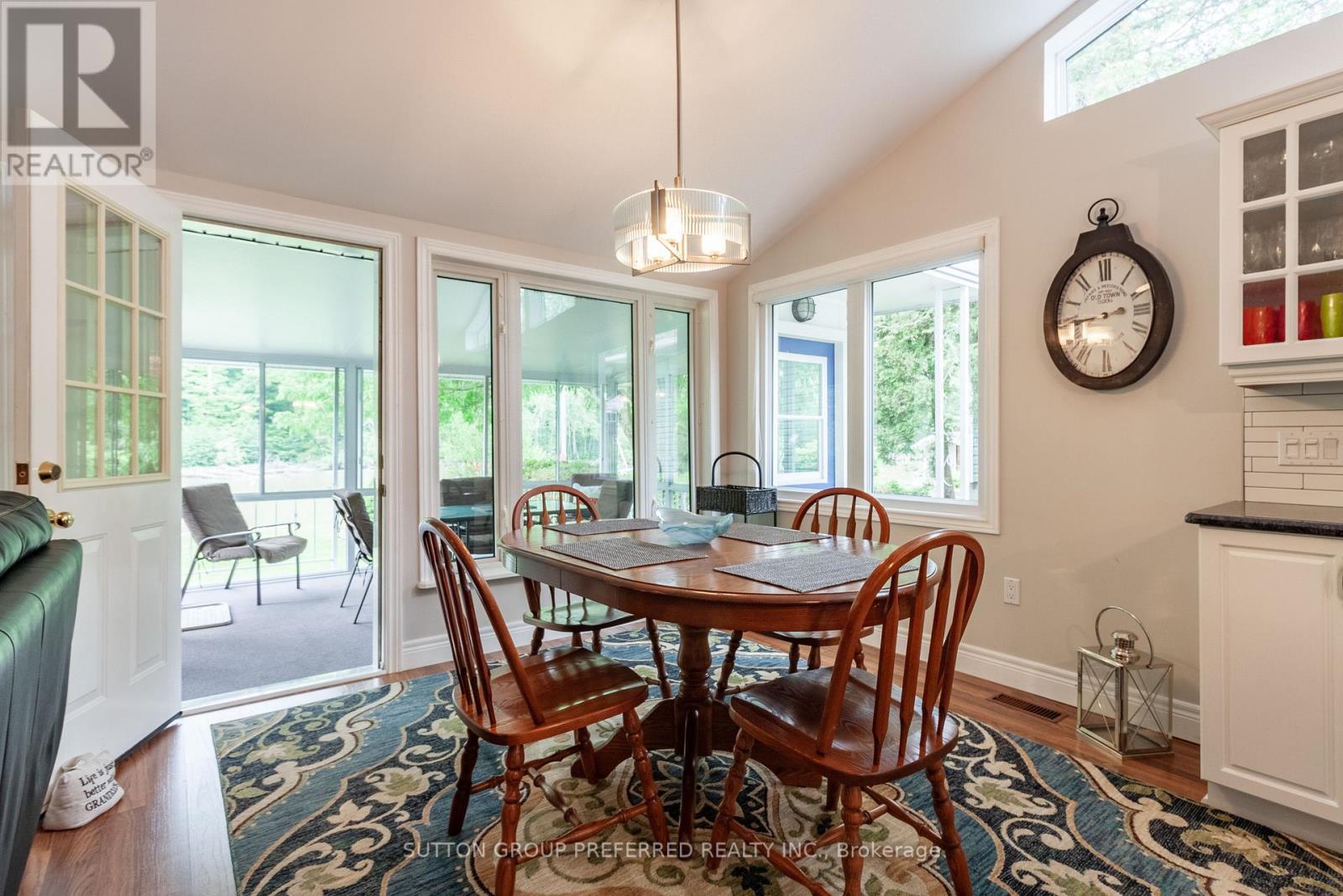 3270 Colin Street, Malahide, Ontario  N5H 2R2 - Photo 20 - X13433350