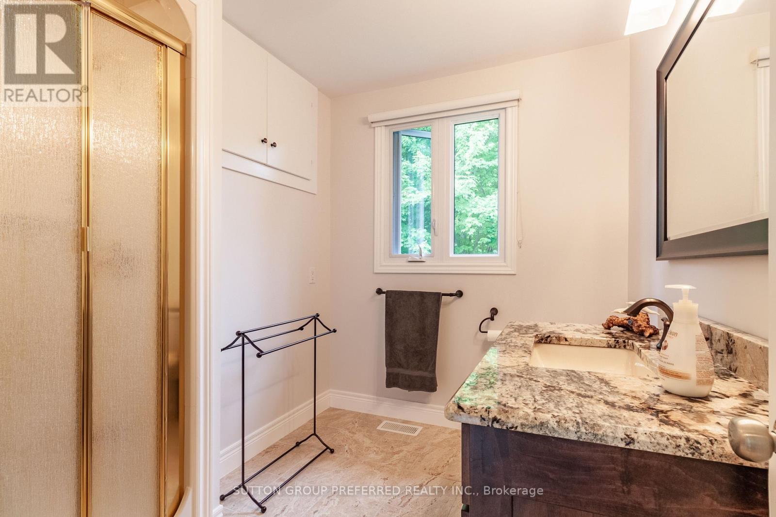 3270 Colin Street, Malahide, Ontario  N5H 2R2 - Photo 22 - X13433350