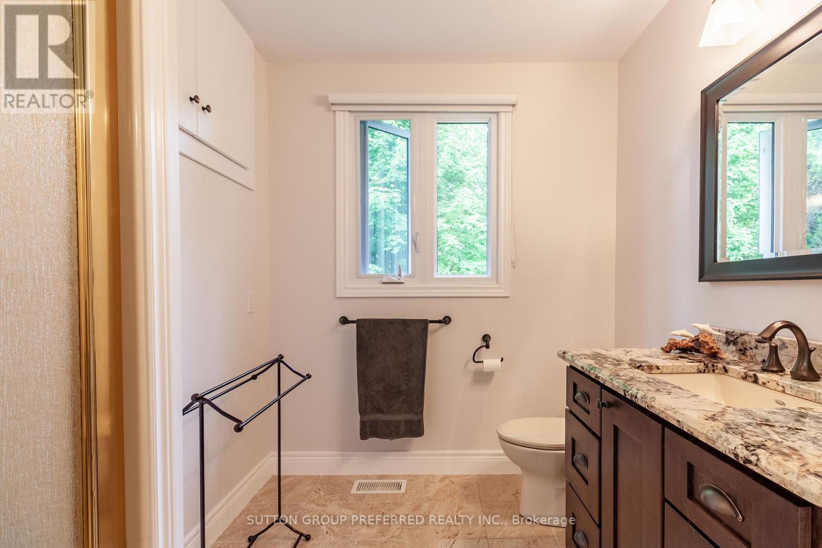 3270 Colin Street, Malahide, Ontario  N5H 2R2 - Photo 23 - X13433350