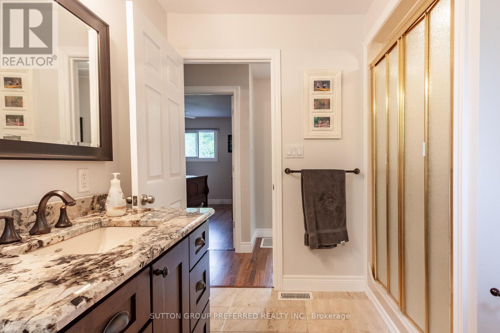 3270 Colin Street, Malahide, Ontario  N5H 2R2 - Photo 24 - X13433350