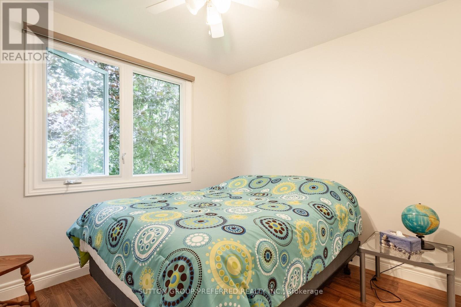 3270 Colin Street, Malahide, Ontario  N5H 2R2 - Photo 25 - X13433350