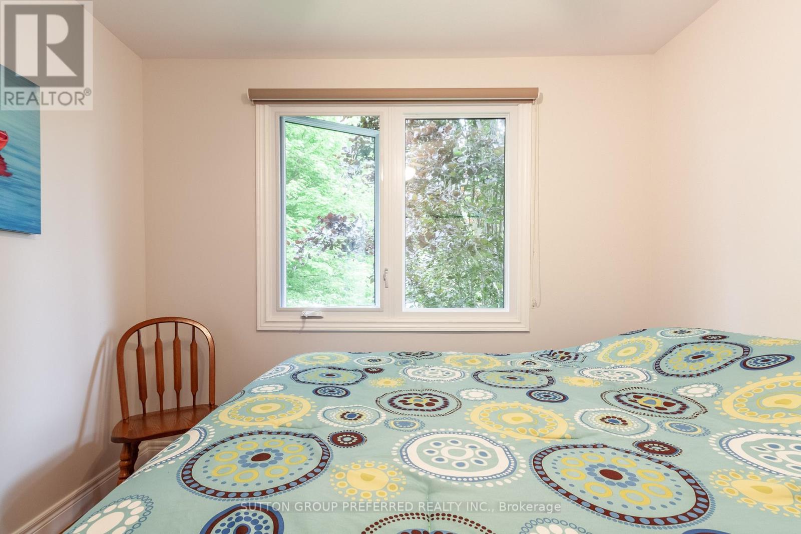 3270 Colin Street, Malahide, Ontario  N5H 2R2 - Photo 27 - X13433350