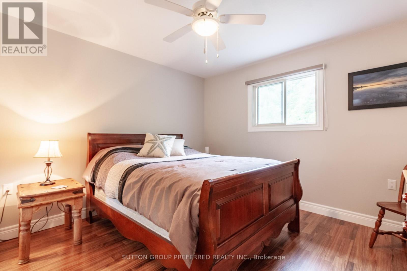 3270 Colin Street, Malahide, Ontario  N5H 2R2 - Photo 28 - X13433350