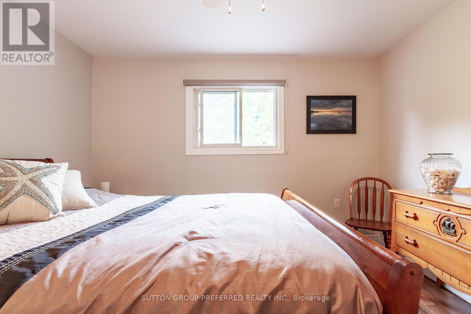 3270 Colin Street, Malahide, Ontario  N5H 2R2 - Photo 29 - X13433350
