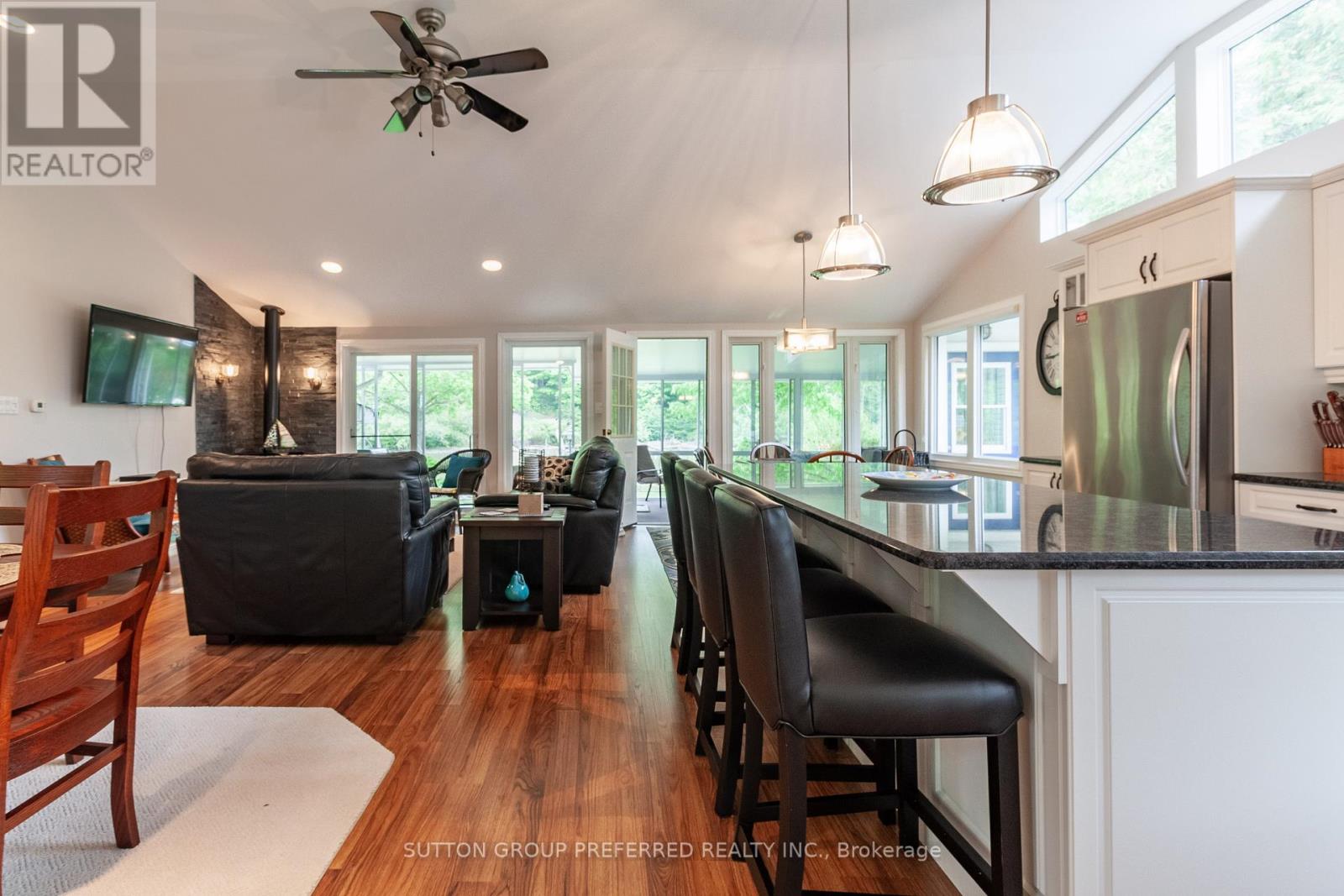 3270 Colin Street, Malahide, Ontario  N5H 2R2 - Photo 3 - X13433350