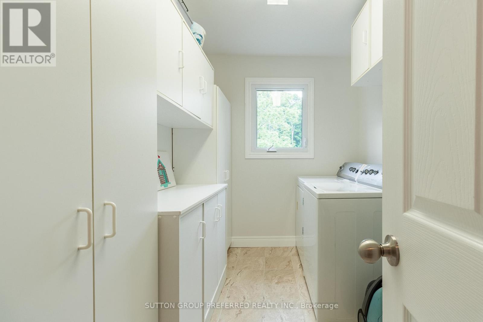 3270 Colin Street, Malahide, Ontario  N5H 2R2 - Photo 30 - X13433350