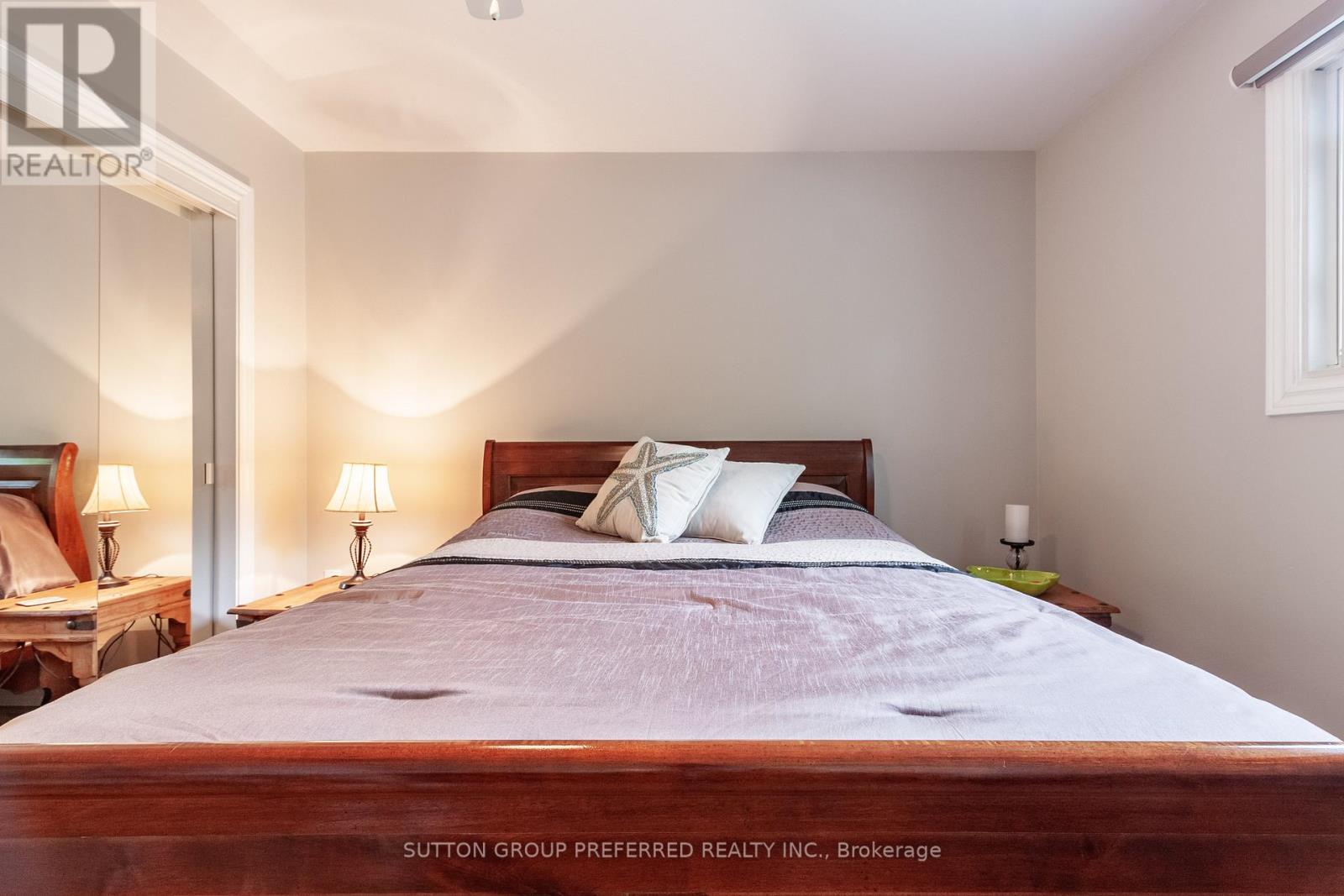 3270 Colin Street, Malahide, Ontario  N5H 2R2 - Photo 32 - X13433350