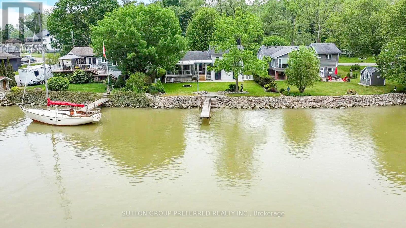 3270 Colin Street, Malahide, Ontario  N5H 2R2 - Photo 33 - X13433350
