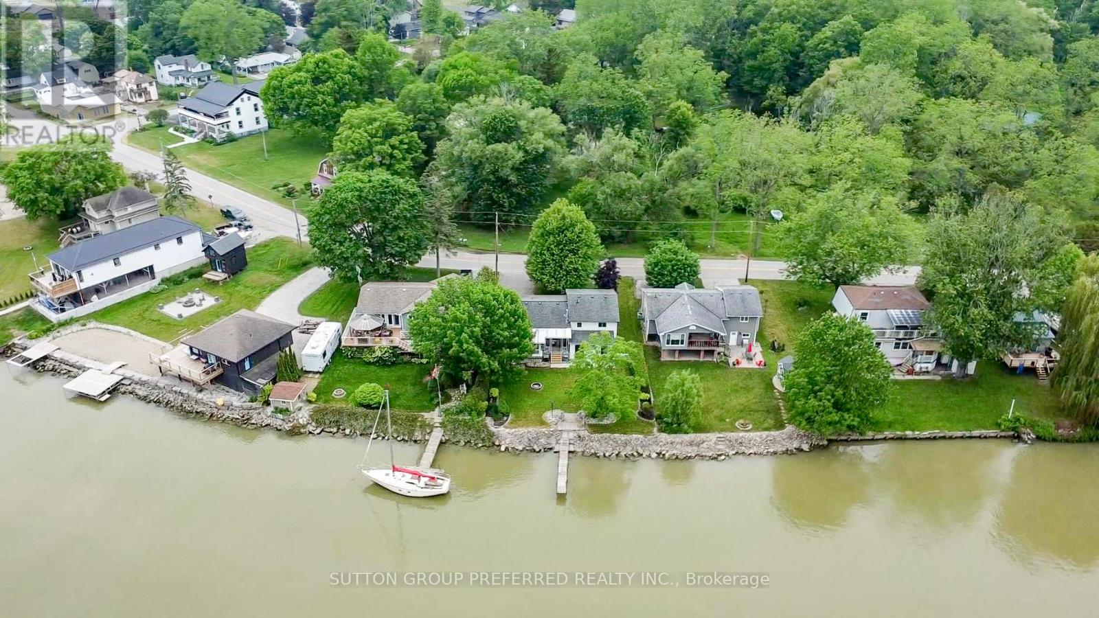 3270 Colin Street, Malahide, Ontario  N5H 2R2 - Photo 34 - X13433350