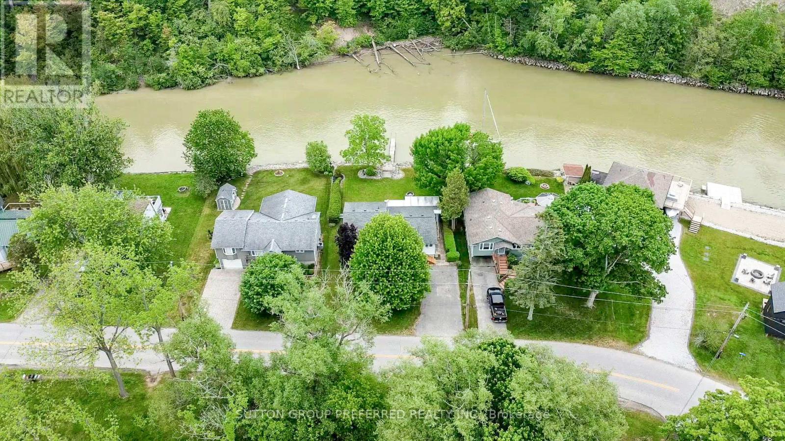 3270 Colin Street, Malahide, Ontario  N5H 2R2 - Photo 36 - X13433350