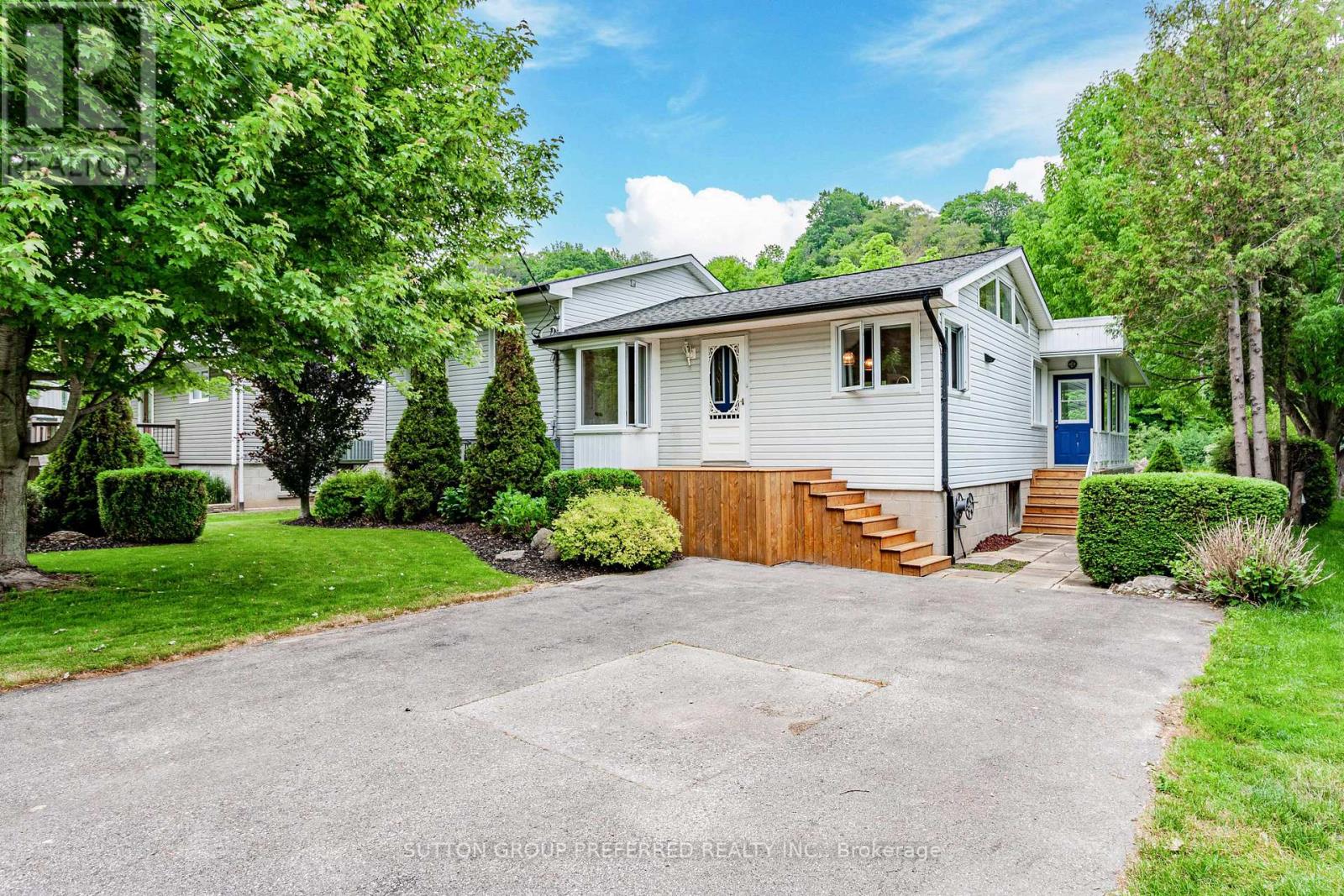 3270 Colin Street, Malahide, Ontario  N5H 2R2 - Photo 37 - X13433350