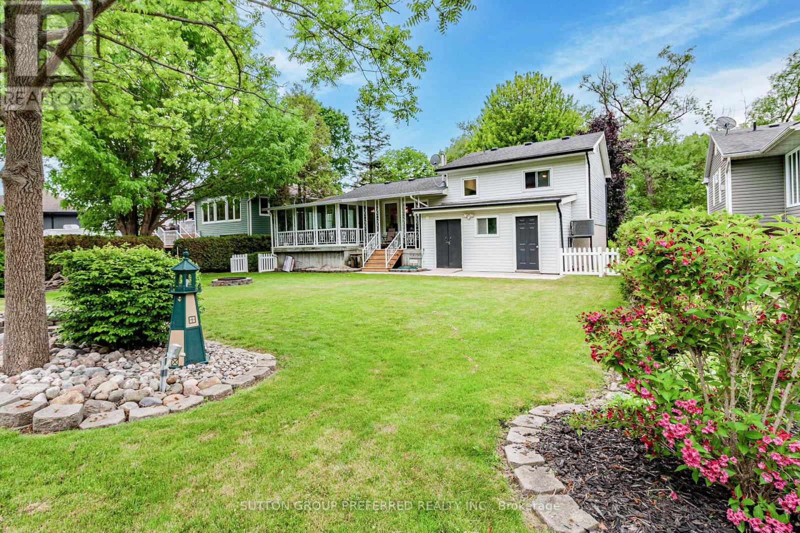 3270 Colin Street, Malahide, Ontario  N5H 2R2 - Photo 38 - X13433350