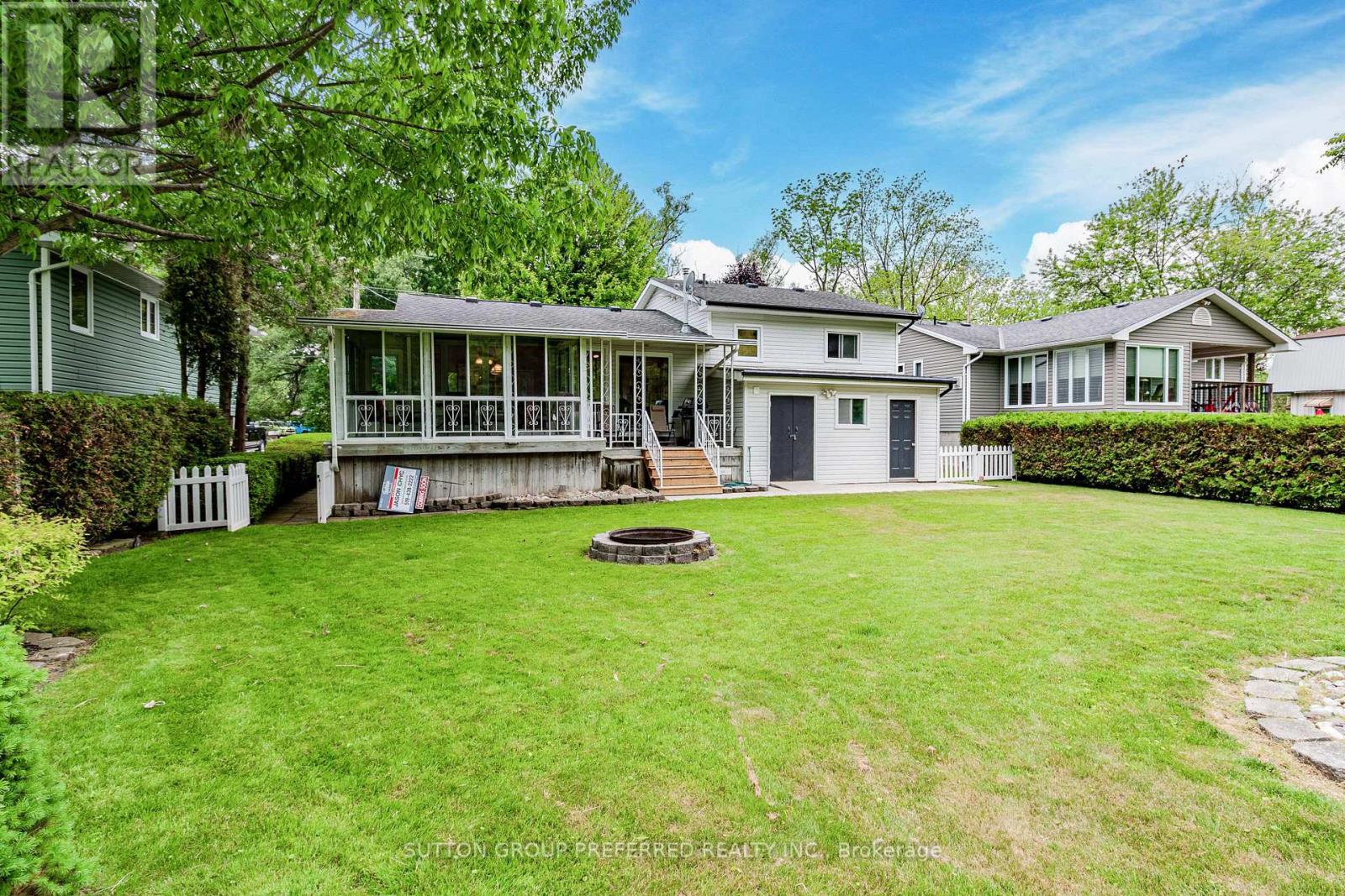 3270 Colin Street, Malahide, Ontario  N5H 2R2 - Photo 39 - X13433350