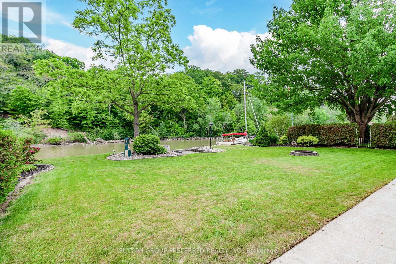 3270 Colin Street, Malahide, Ontario  N5H 2R2 - Photo 41 - X13433350