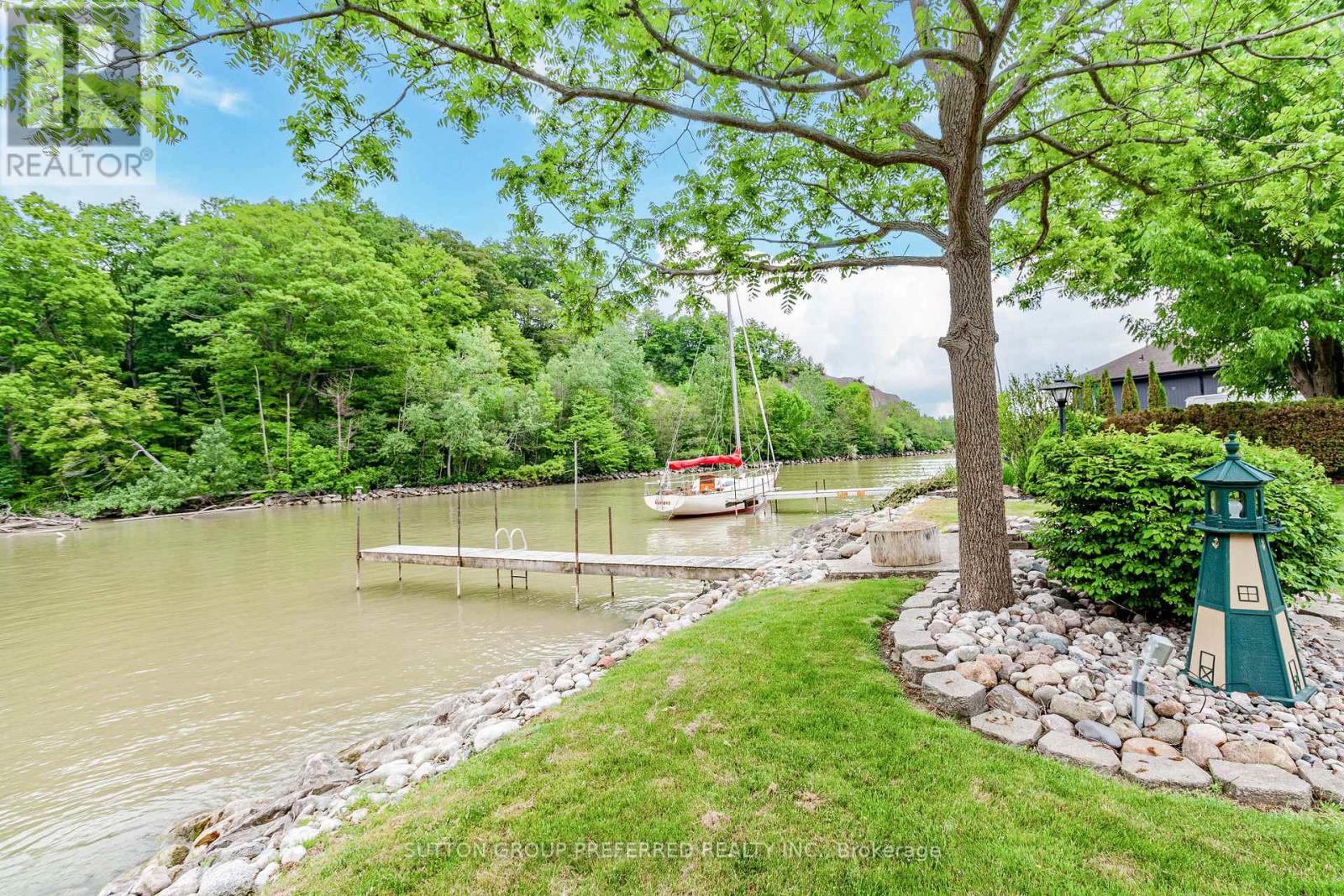 3270 Colin Street, Malahide, Ontario  N5H 2R2 - Photo 44 - X13433350