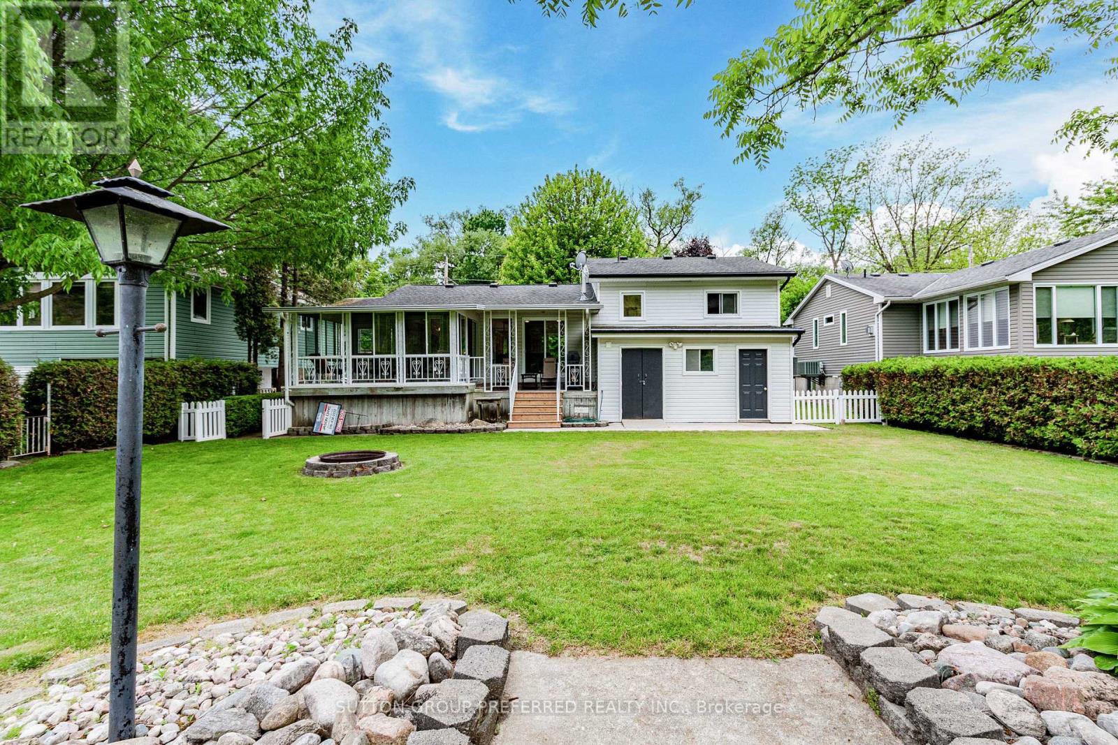 3270 Colin Street, Malahide, Ontario  N5H 2R2 - Photo 45 - X13433350