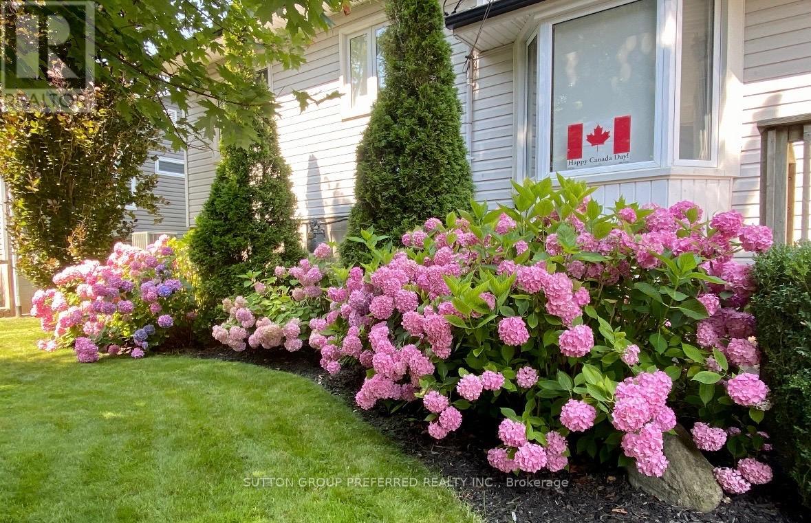 3270 Colin Street, Malahide, Ontario  N5H 2R2 - Photo 46 - X13433350