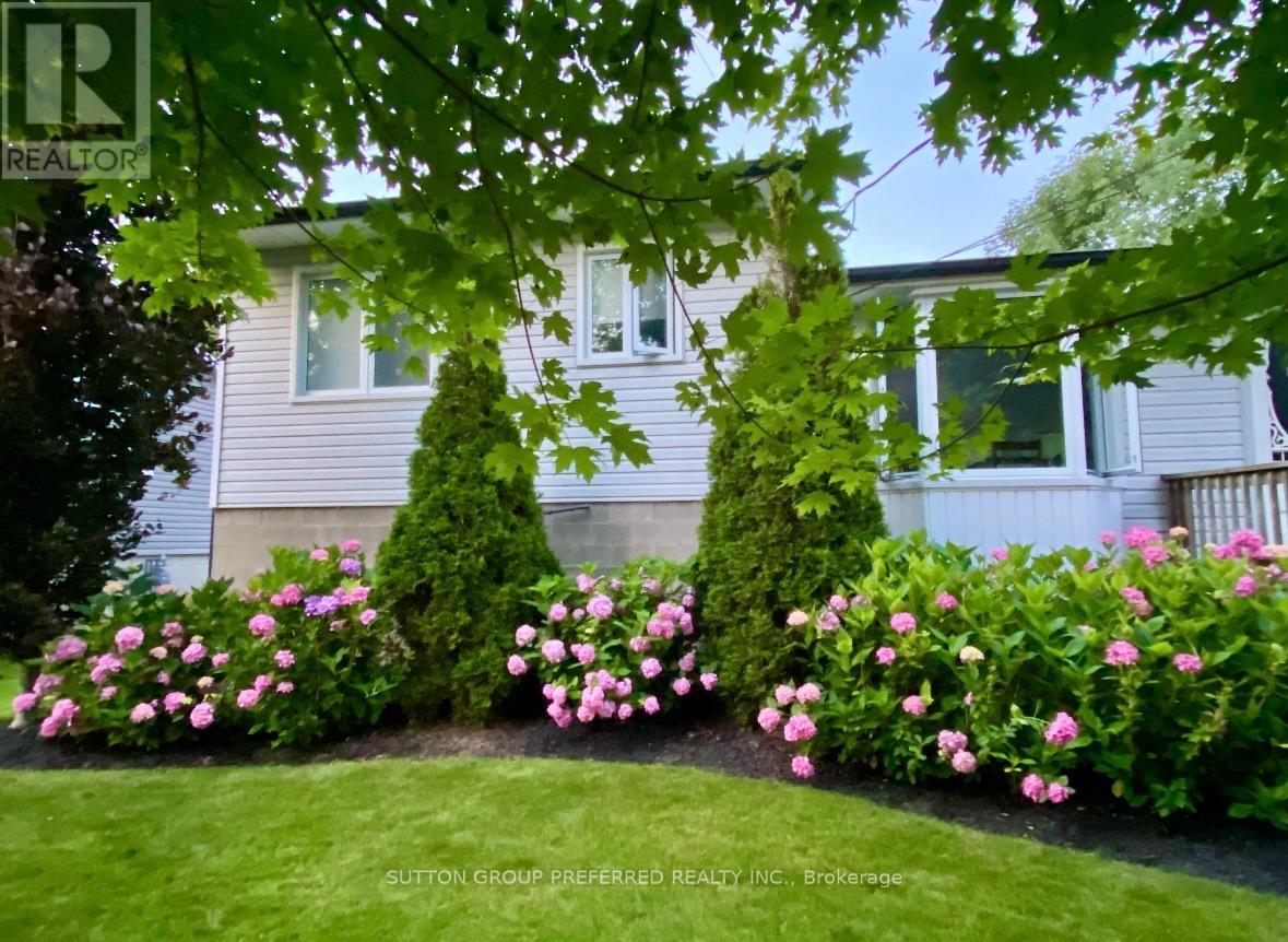 3270 Colin Street, Malahide, Ontario  N5H 2R2 - Photo 47 - X13433350