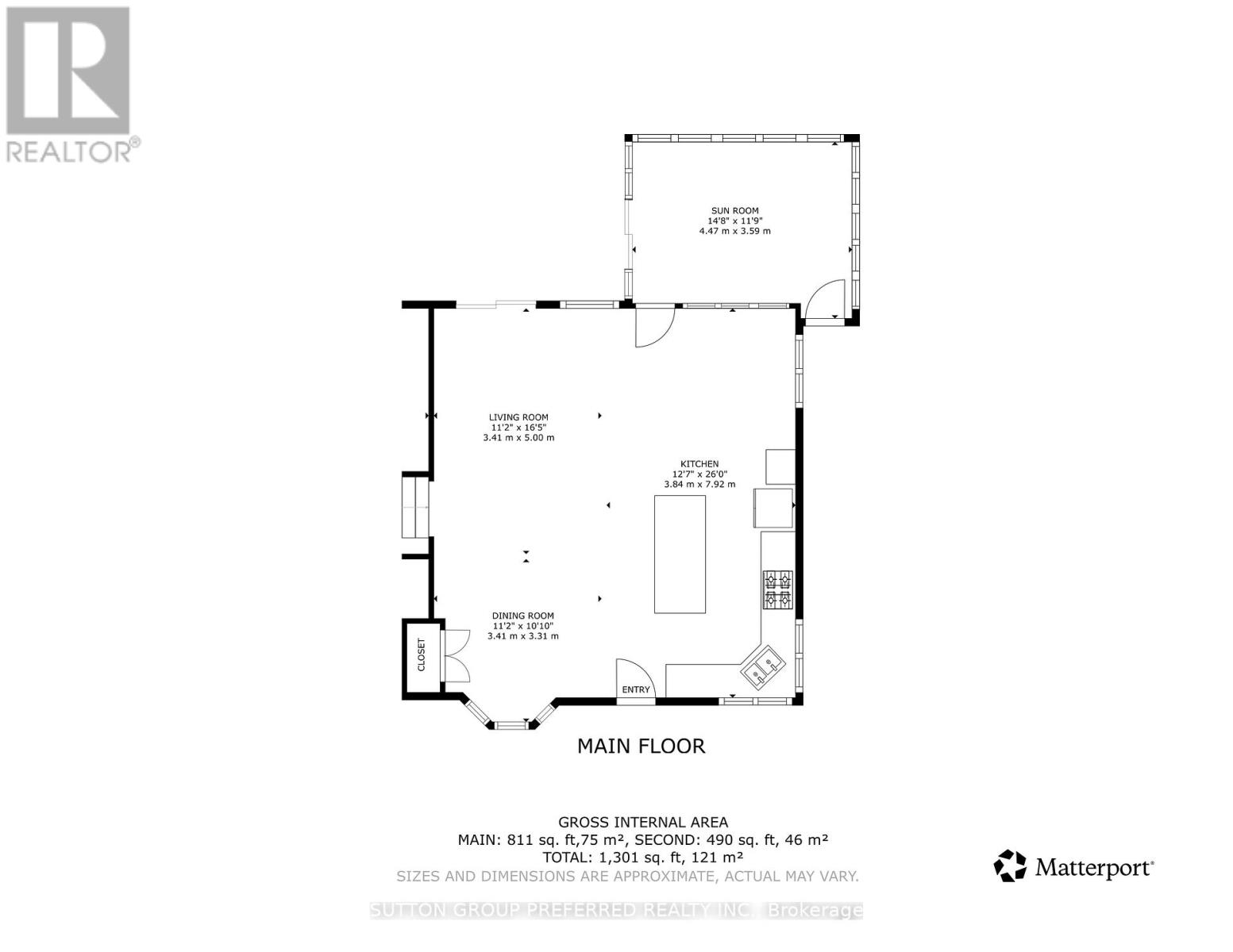 3270 Colin Street, Malahide, Ontario  N5H 2R2 - Photo 48 - X13433350