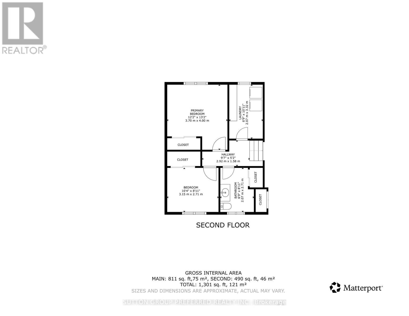 3270 Colin Street, Malahide, Ontario  N5H 2R2 - Photo 49 - X13433350