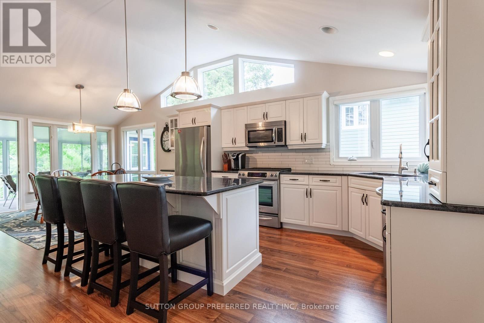 3270 Colin Street, Malahide, Ontario  N5H 2R2 - Photo 5 - X13433350