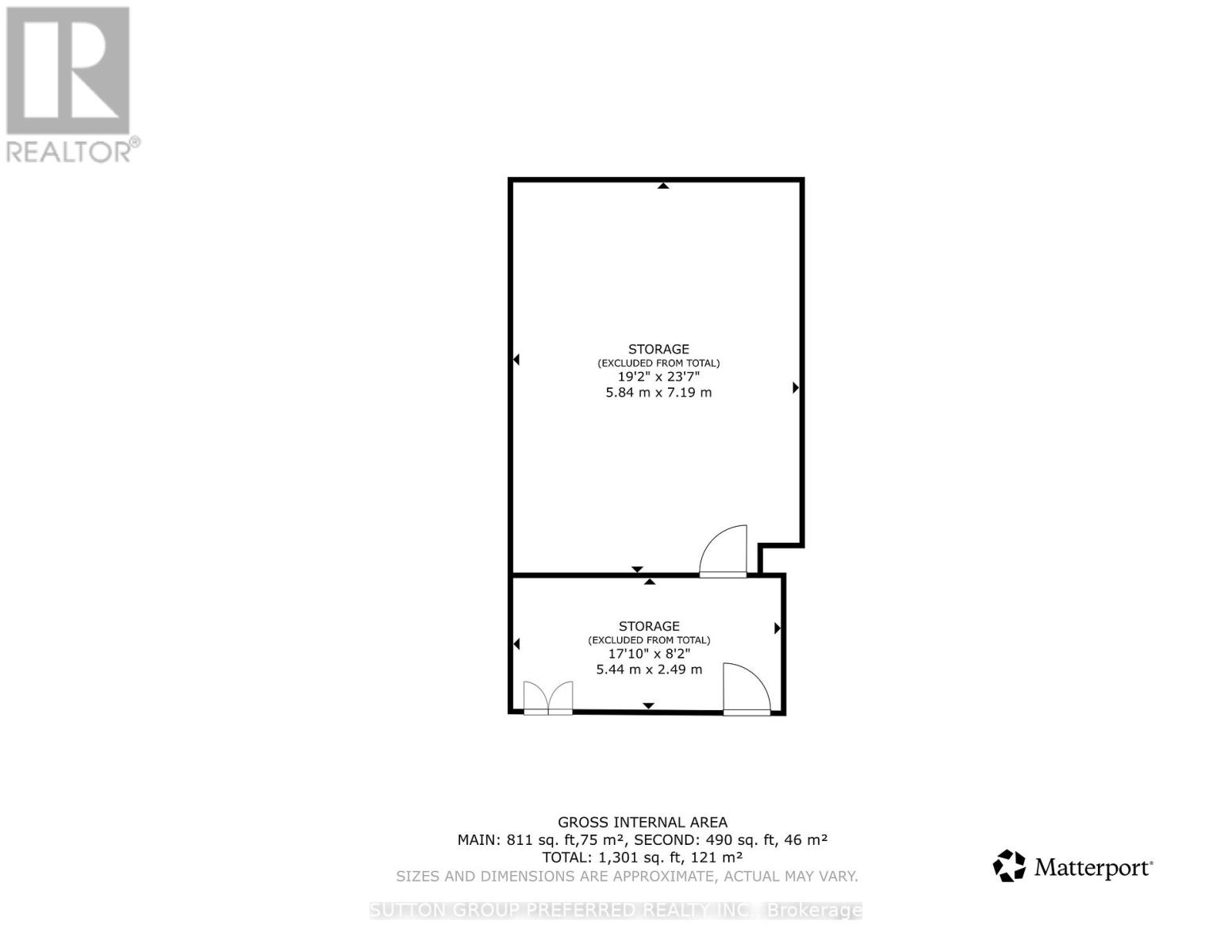 3270 Colin Street, Malahide, Ontario  N5H 2R2 - Photo 50 - X13433350