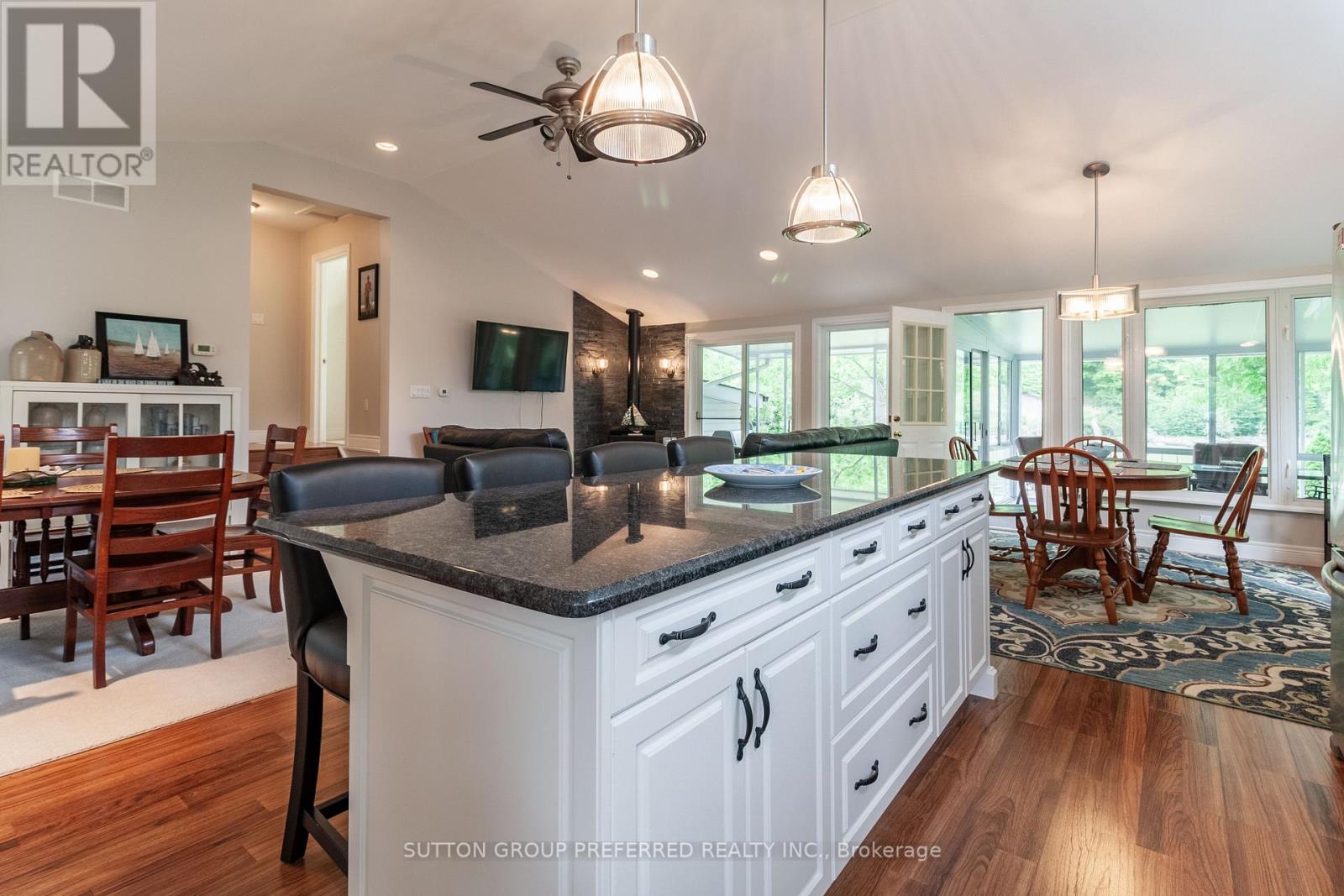 3270 Colin Street, Malahide, Ontario  N5H 2R2 - Photo 6 - X13433350
