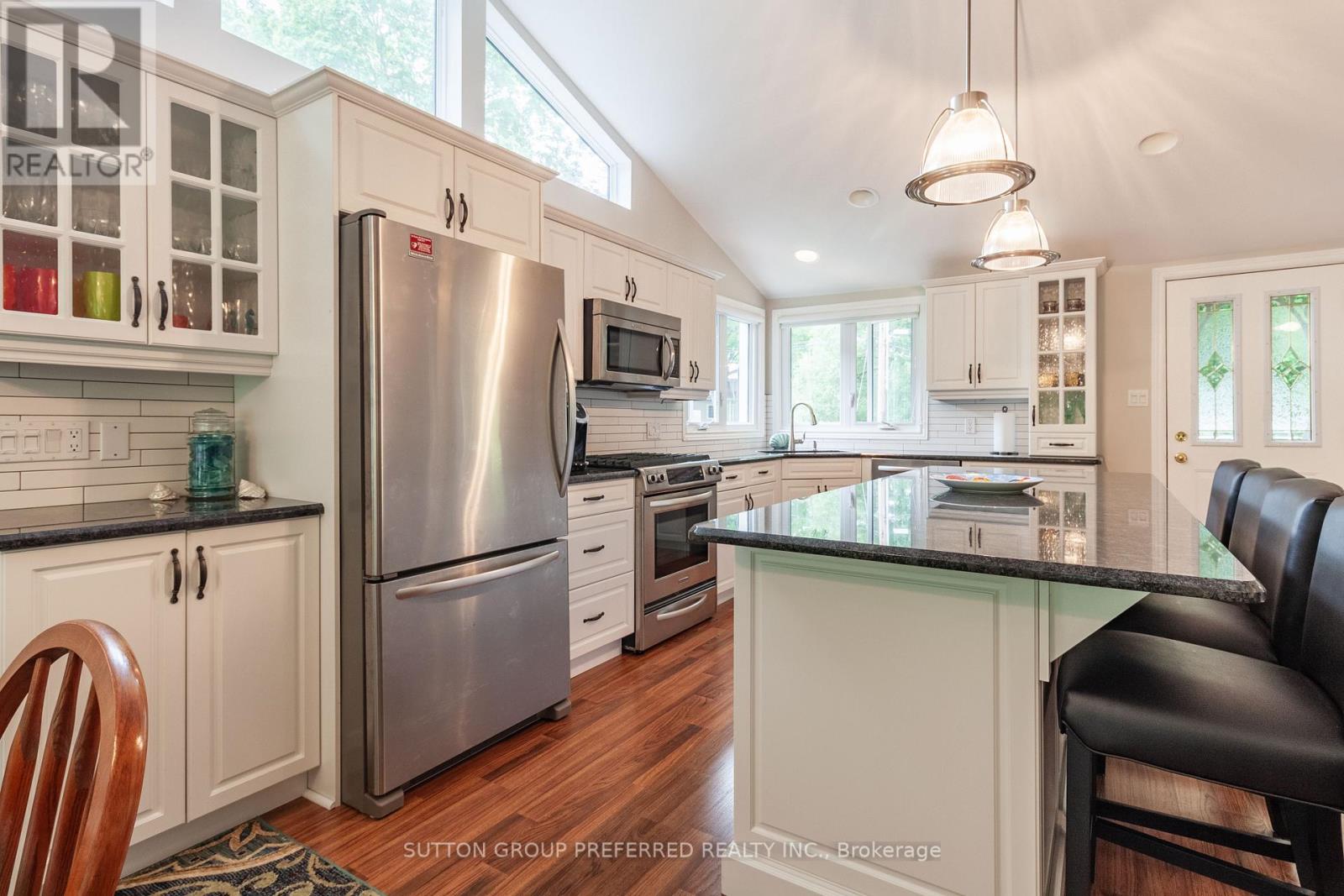 3270 Colin Street, Malahide, Ontario  N5H 2R2 - Photo 7 - X13433350