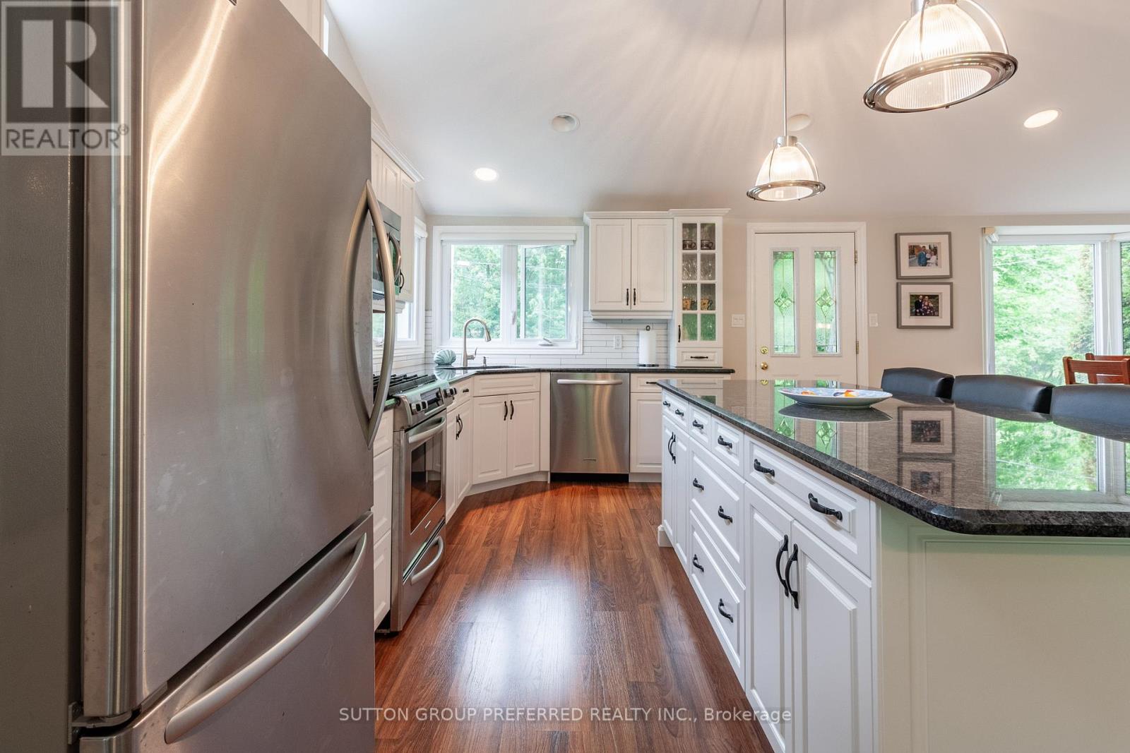 3270 Colin Street, Malahide, Ontario  N5H 2R2 - Photo 8 - X13433350