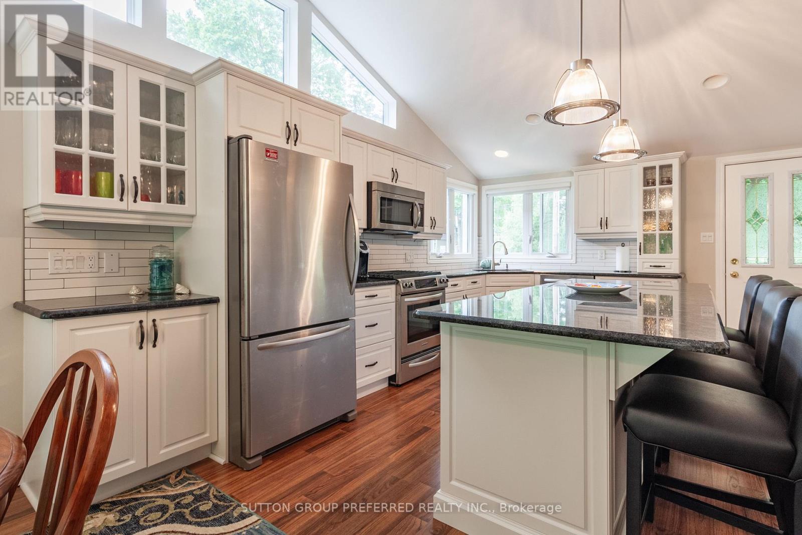 3270 Colin Street, Malahide, Ontario  N5H 2R2 - Photo 9 - X13433350