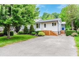 3270 COLIN STREET, Malahide, Ontario