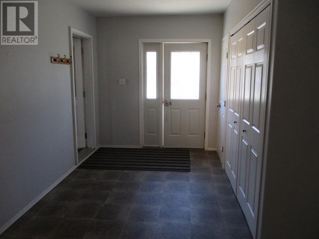 849 Mcintyre Dr, Dryden, Ontario  P8N 2Y5 - Photo 3 - TB2600821