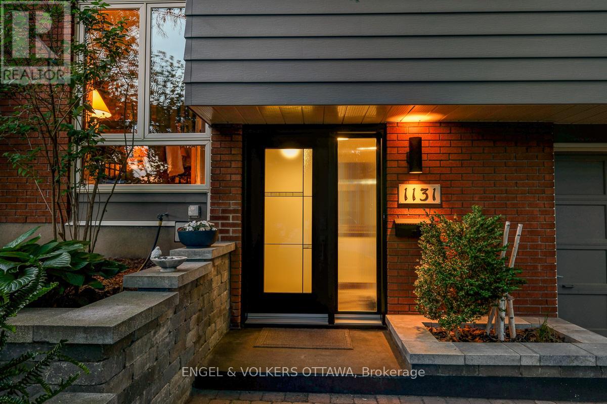 1131 Cameo Drive, Ottawa, Ontario  K2C 1Y6 - Photo 7 - X13433150