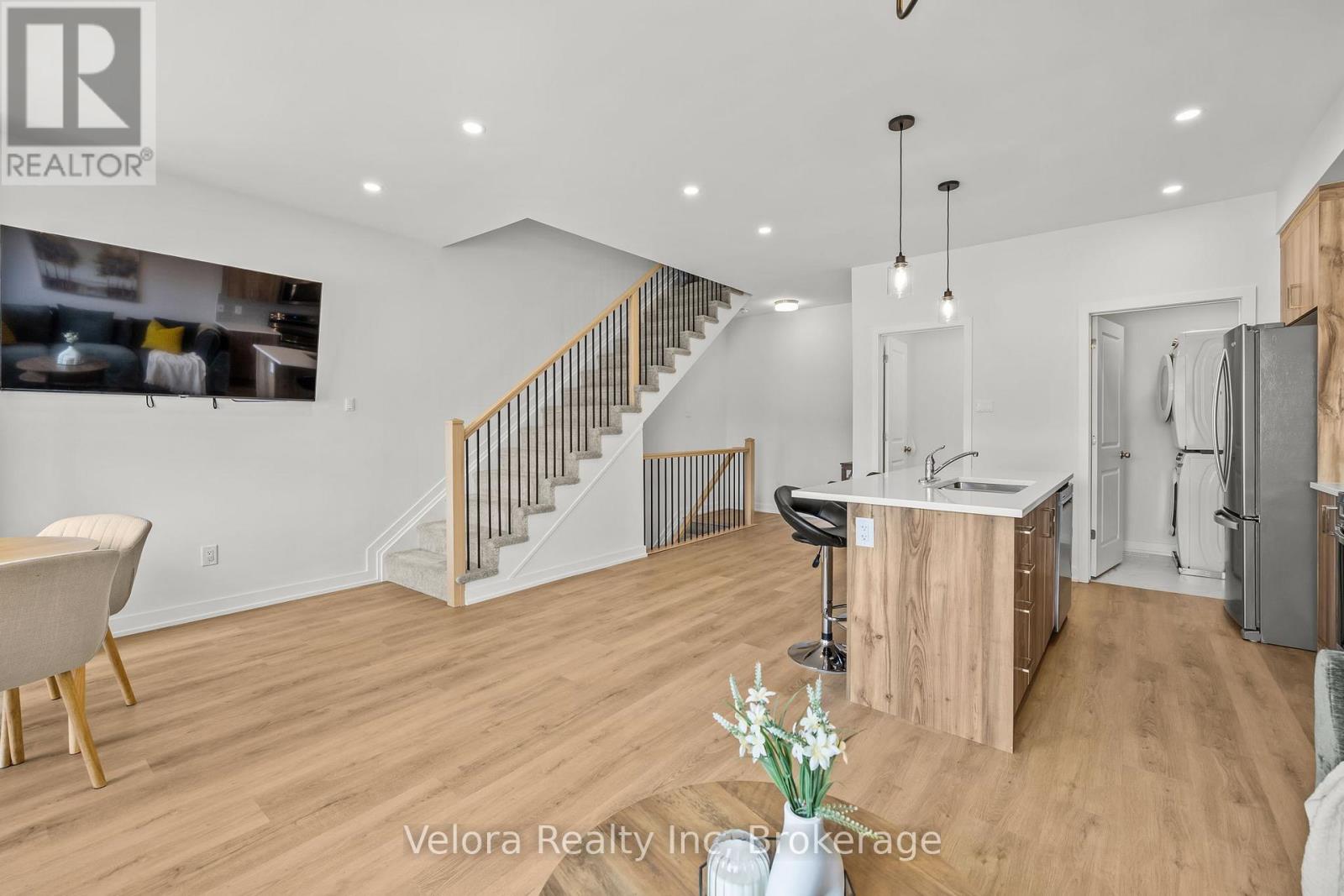 1224 Cope Drive, Ottawa, Ontario  K2S 3C4 - Photo 16 - X13433164