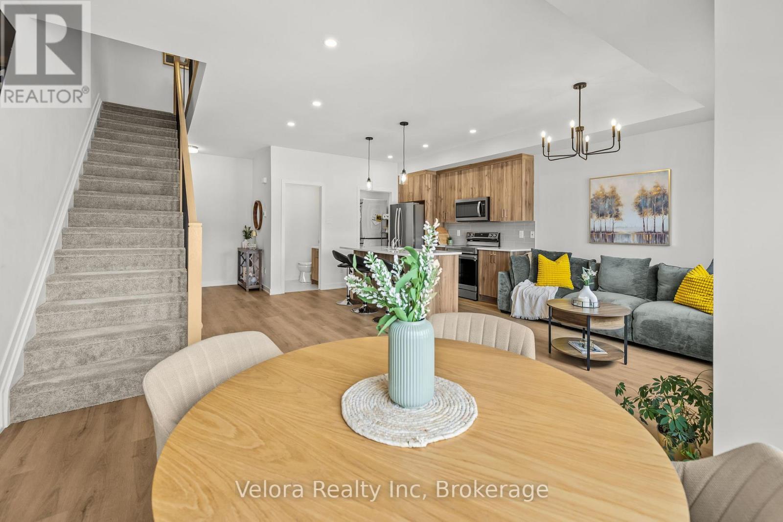 1224 Cope Drive, Ottawa, Ontario  K2S 3C4 - Photo 17 - X13433164