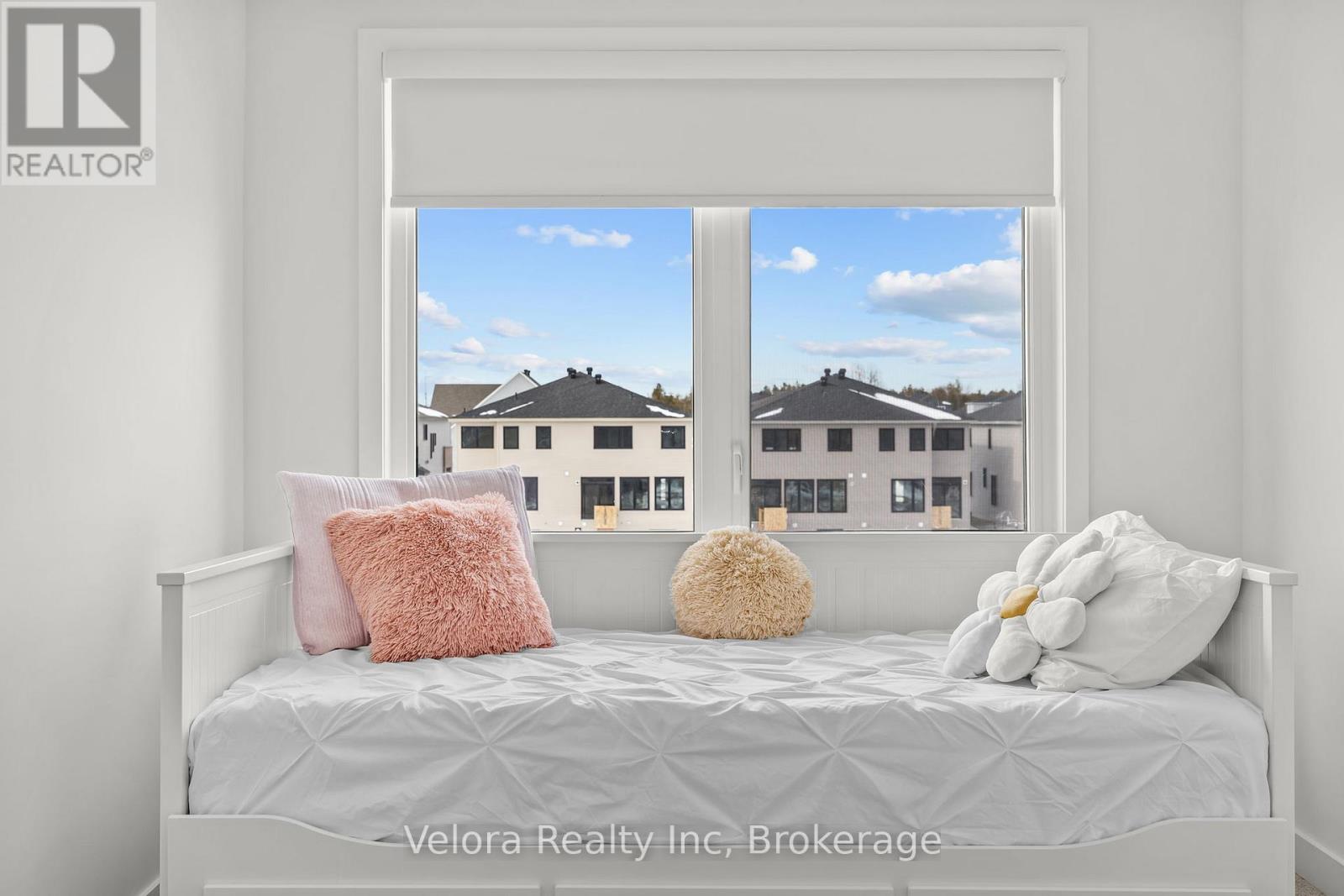 1224 Cope Drive, Ottawa, Ontario  K2S 3C4 - Photo 22 - X13433164