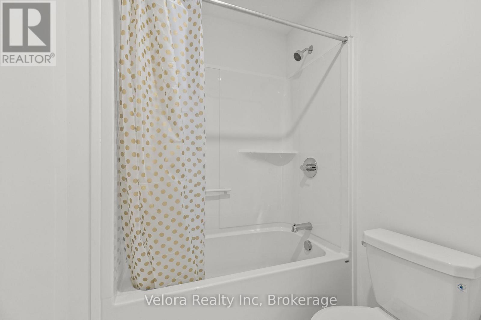 1224 Cope Drive, Ottawa, Ontario  K2S 3C4 - Photo 27 - X13433164