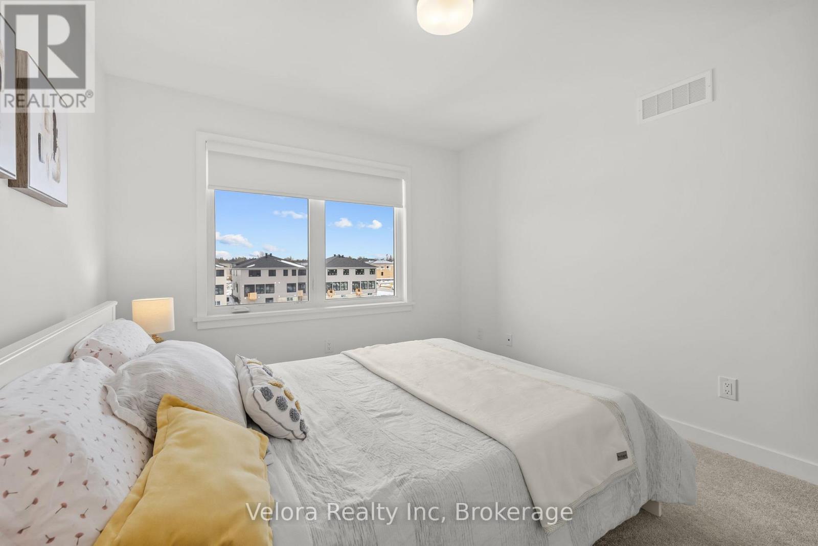1224 Cope Drive, Ottawa, Ontario  K2S 3C4 - Photo 29 - X13433164