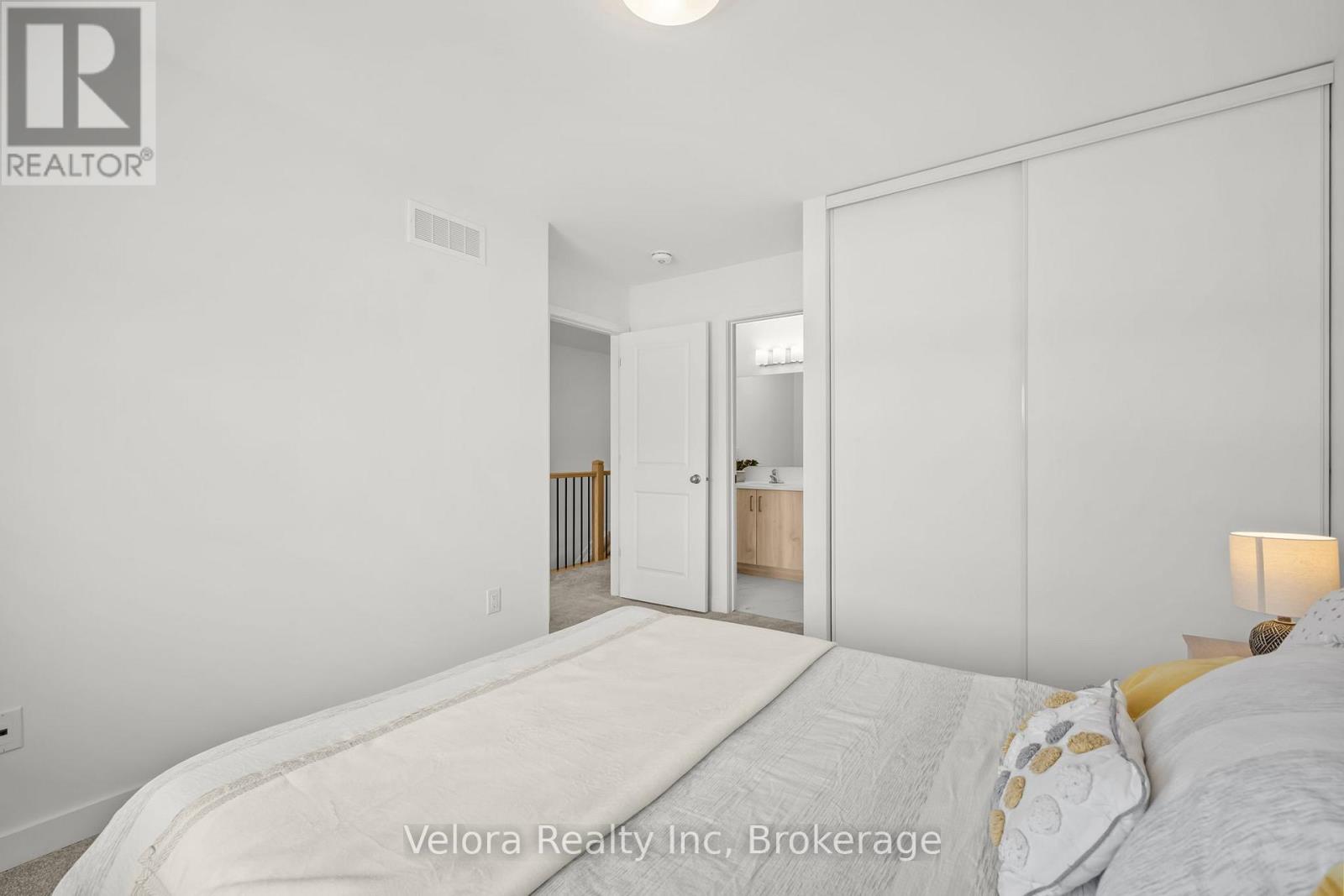 1224 Cope Drive, Ottawa, Ontario  K2S 3C4 - Photo 31 - X13433164