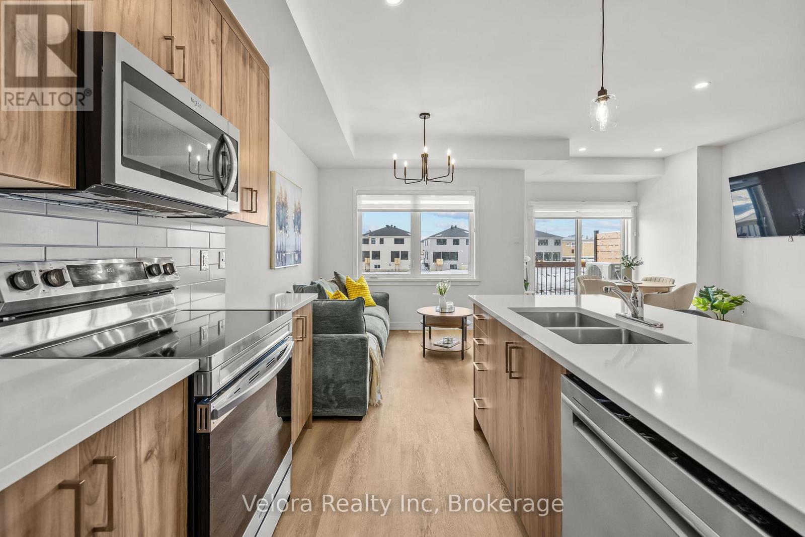 1224 Cope Drive, Ottawa, Ontario  K2S 3C4 - Photo 6 - X13433164