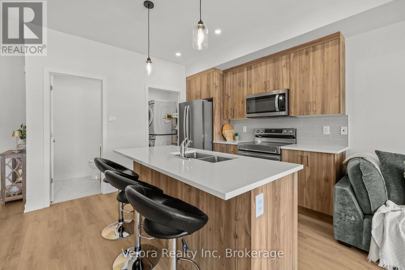 1224 Cope Drive, Ottawa, Ontario  K2S 3C4 - Photo 7 - X13433164