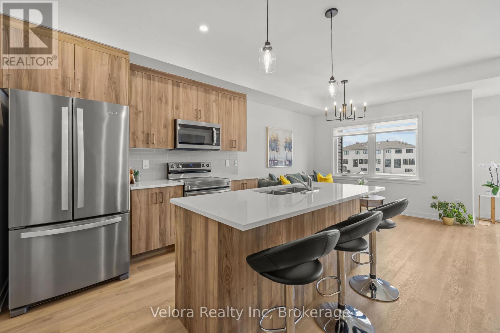 1224 Cope Drive, Ottawa, Ontario  K2S 3C4 - Photo 9 - X13433164