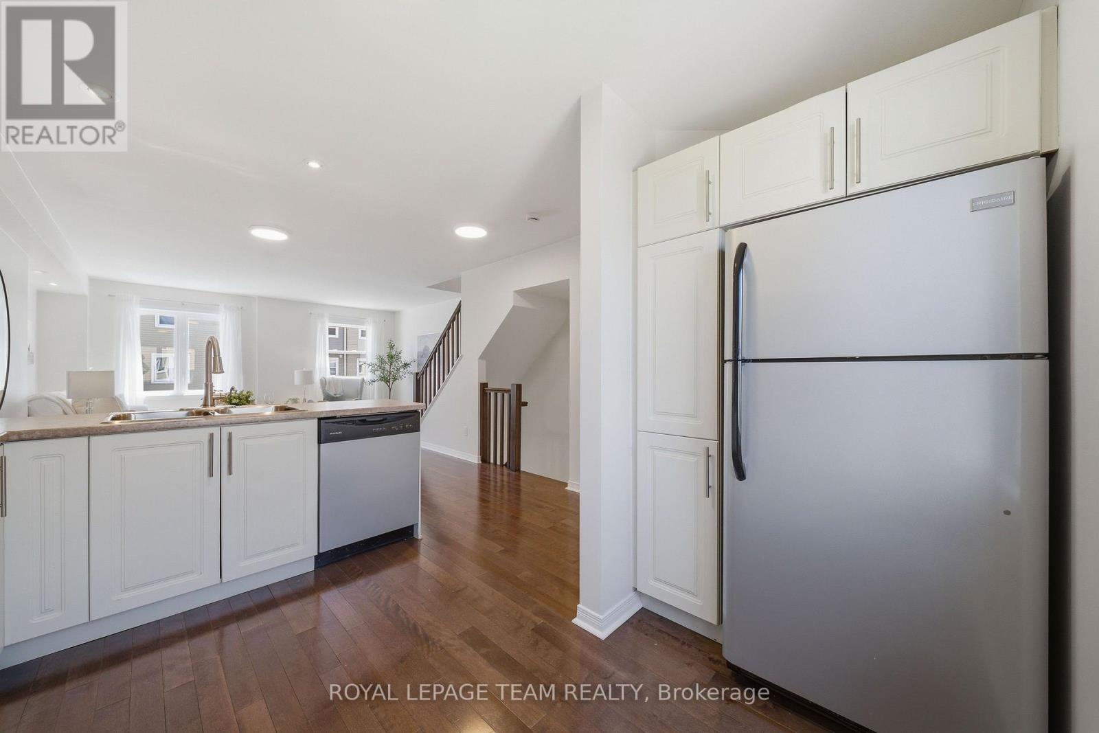 441 Sadar Private, Ottawa, Ontario  K2J 0C8 - Photo 10 - X13433210