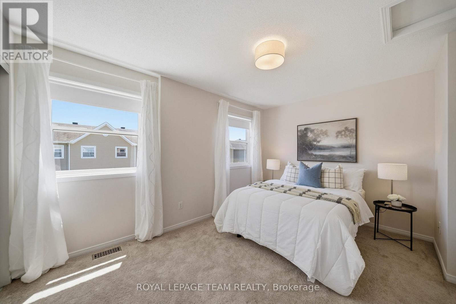 441 Sadar Private, Ottawa, Ontario  K2J 0C8 - Photo 16 - X13433210