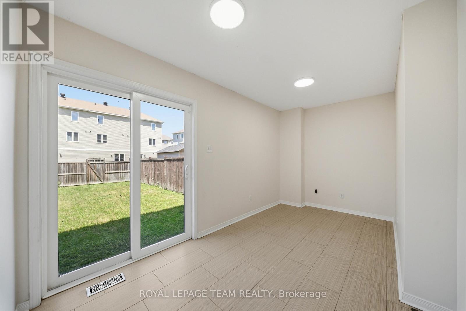 441 Sadar Private, Ottawa, Ontario  K2J 0C8 - Photo 24 - X13433210