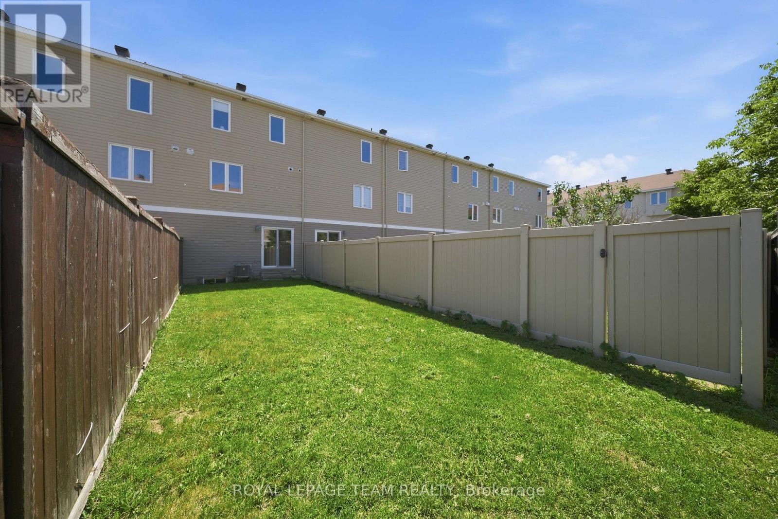 441 Sadar Private, Ottawa, Ontario  K2J 0C8 - Photo 26 - X13433210