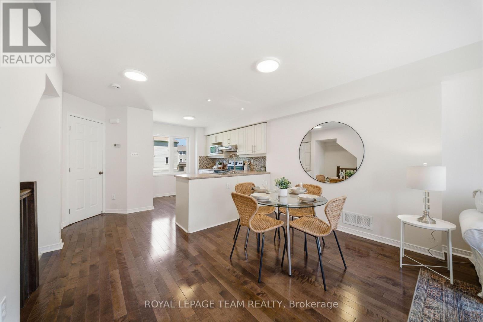441 Sadar Private, Ottawa, Ontario  K2J 0C8 - Photo 7 - X13433210