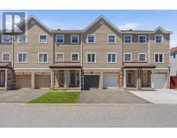 441 SADAR PRIVATE, Ottawa, Ontario