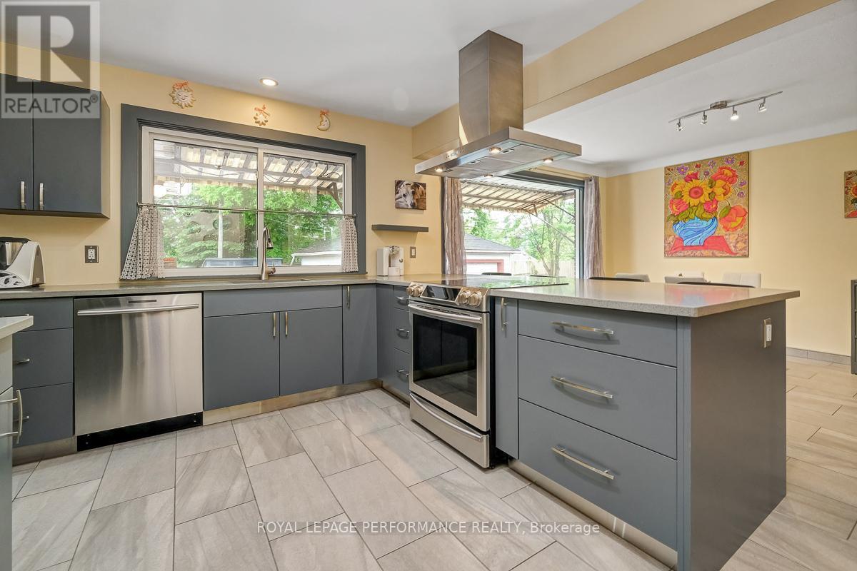 102 Donald Street, Ottawa, Ontario  K1K 1N2 - Photo 14 - X13433240
